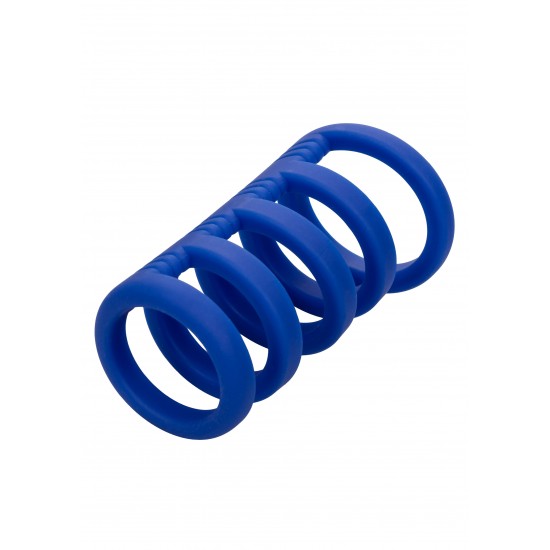 Admiral Xtreme Cage 