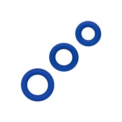 Admiral Cock Ring Set