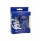 Admiral Cock Ring Set