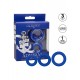 Admiral Cock Ring Set