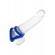 Admiral Cock Ring Set