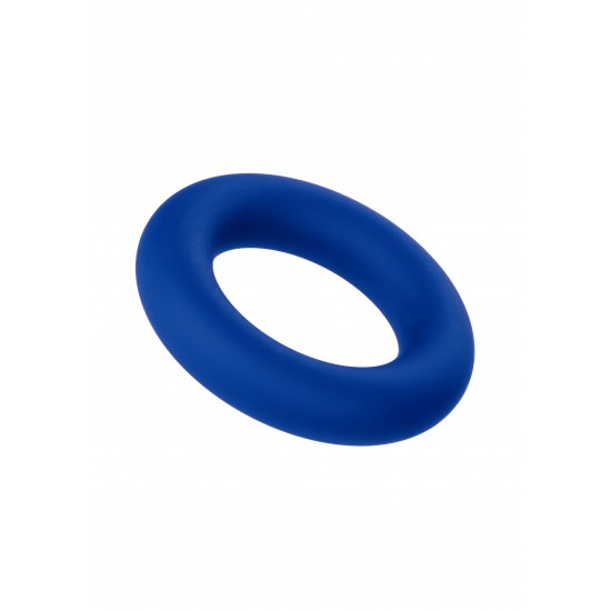 Admiral Cock Ring Set