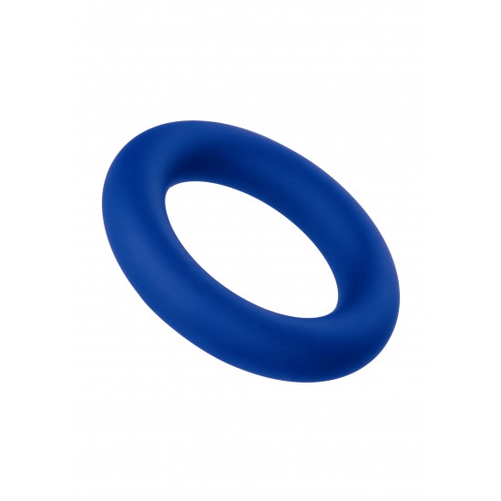 Admiral Cock Ring Set