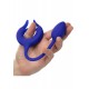 Admiral Weighted Cock Ring