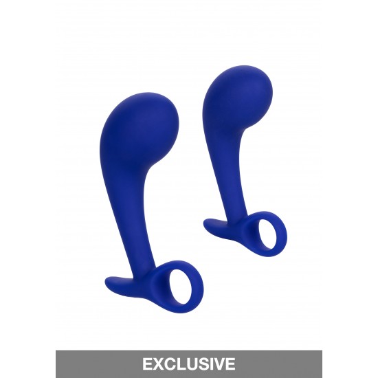 Admiral Anal Training Set
