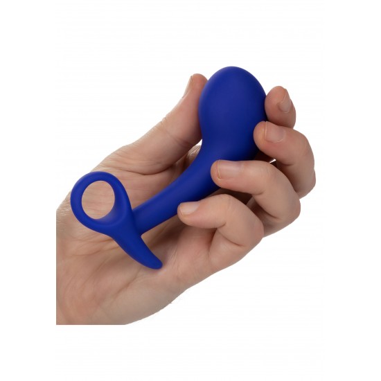 Admiral Anal Training Set