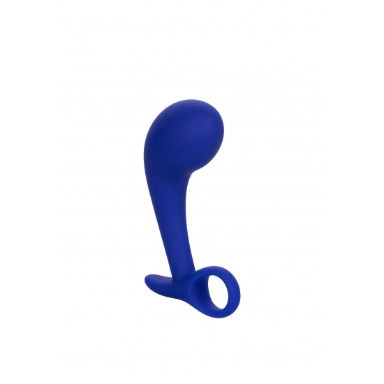Admiral Anal Training Set