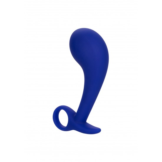 Admiral Anal Training Set