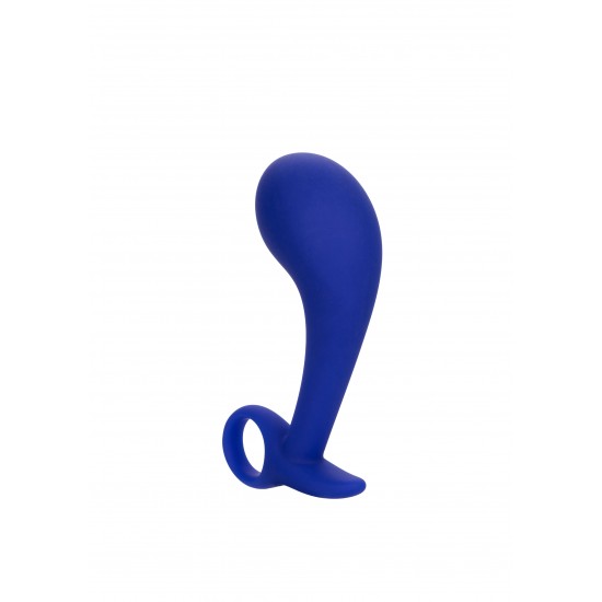 Admiral Anal Training Set