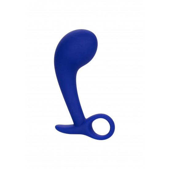 Admiral Anal Training Set