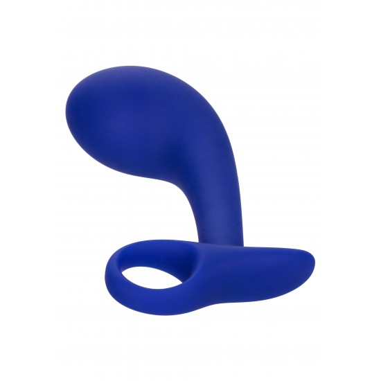 Admiral Anal Training Set
