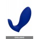 Admiral Prostate Rimming Probe