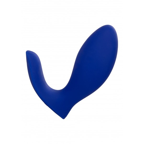 Admiral Prostate Rimming Probe