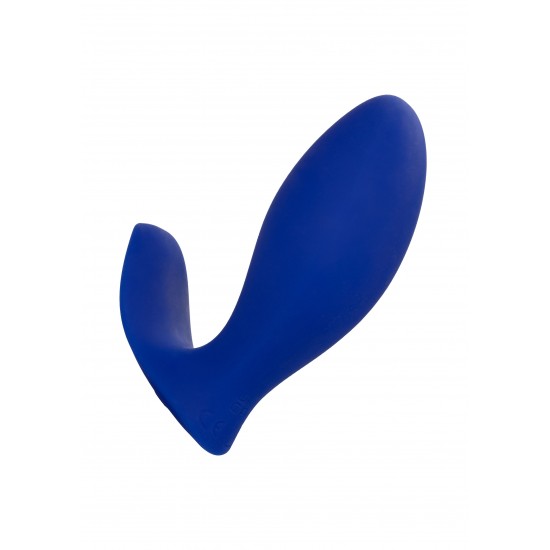 Admiral Prostate Rimming Probe