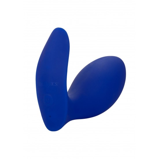 Admiral Prostate Rimming Probe