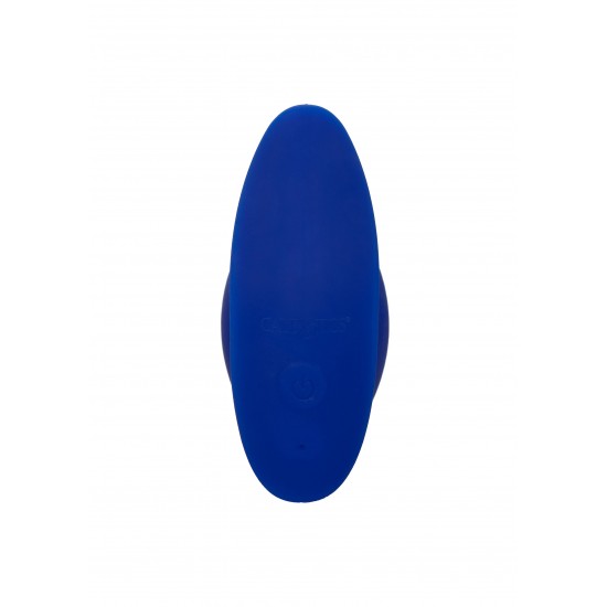 Admiral Prostate Rimming Probe