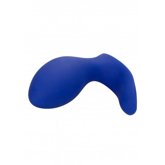 Admiral Prostate Rimming Probe