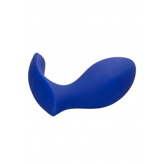 Admiral Prostate Rimming Probe