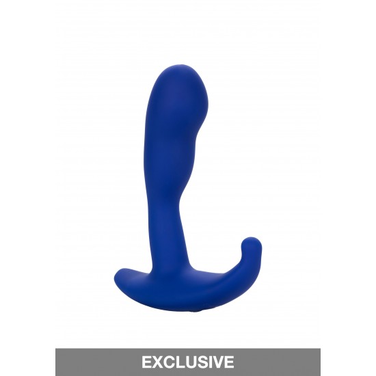 Admiral Advanced Curved Probe Admiral Advanced Curved Probe