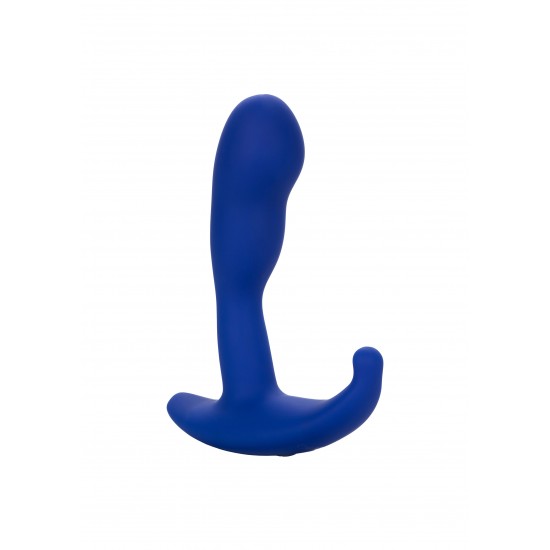 Admiral Advanced Curved Probe Admiral Advanced Curved Probe
