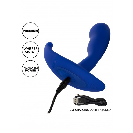 Admiral Advanced Curved Probe Admiral Advanced Curved Probe