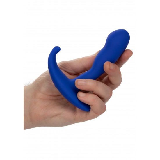 Admiral Advanced Curved Probe Admiral Advanced Curved Probe