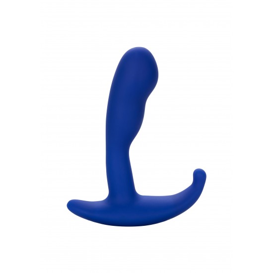Admiral Advanced Curved Probe Admiral Advanced Curved Probe