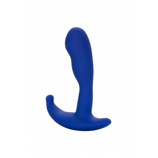 Admiral Advanced Curved Probe Admiral Advanced Curved Probe