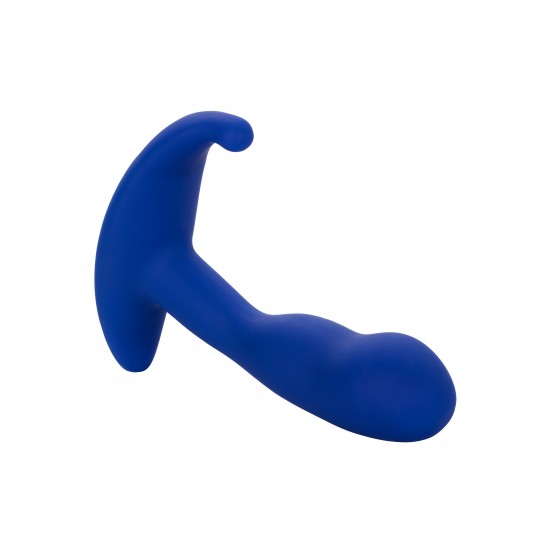 Admiral Advanced Curved Probe Admiral Advanced Curved Probe