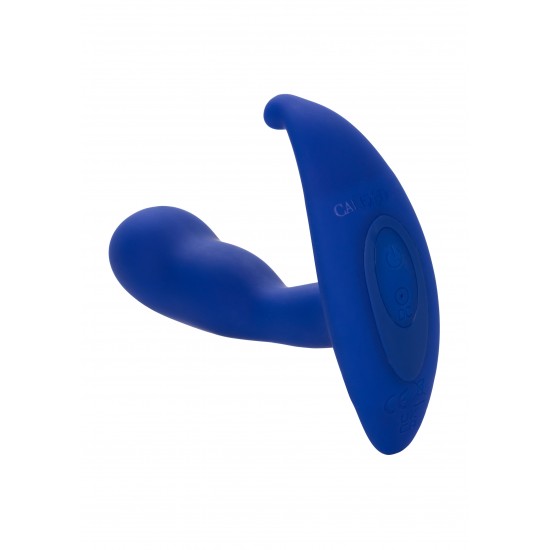 Admiral Advanced Curved Probe Admiral Advanced Curved Probe