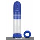 Admiral Rechargeable Pump Kit