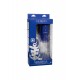 Admiral Rechargeable Pump Kit