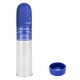 Admiral Rechargeable Pump Kit