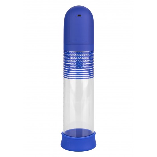 Admiral Rechargeable Pump Kit