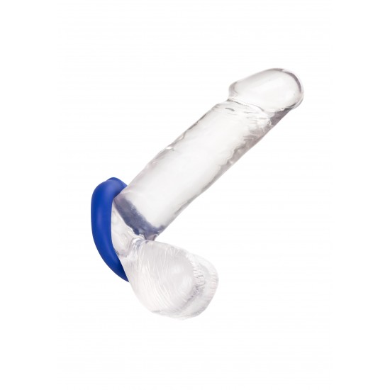 Admiral Rechargeable Pump Kit