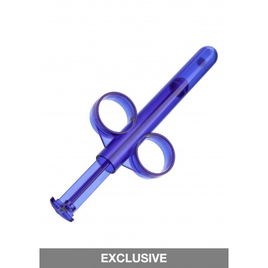 Admiral Lube Tube