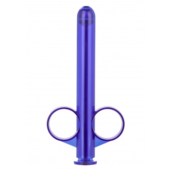 Admiral Lube Tube