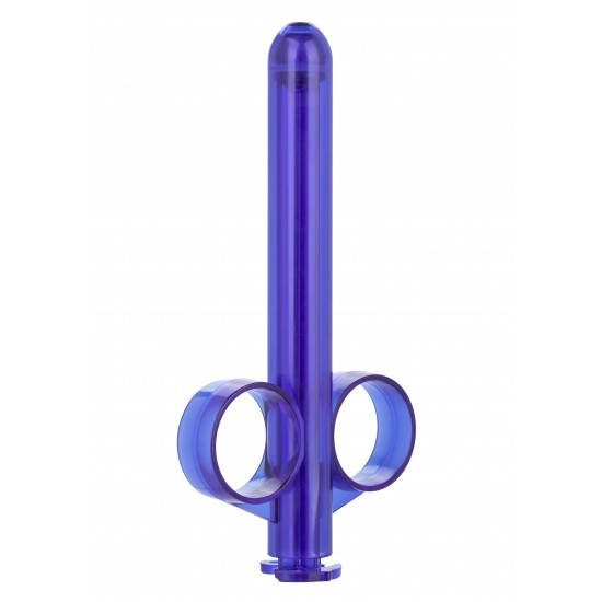Admiral Lube Tube