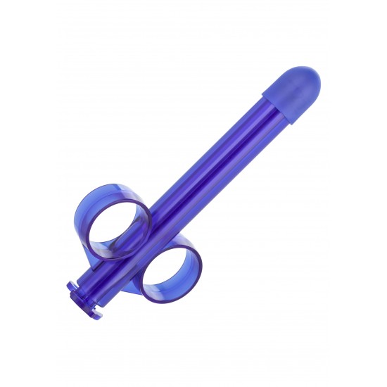 Admiral Lube Tube