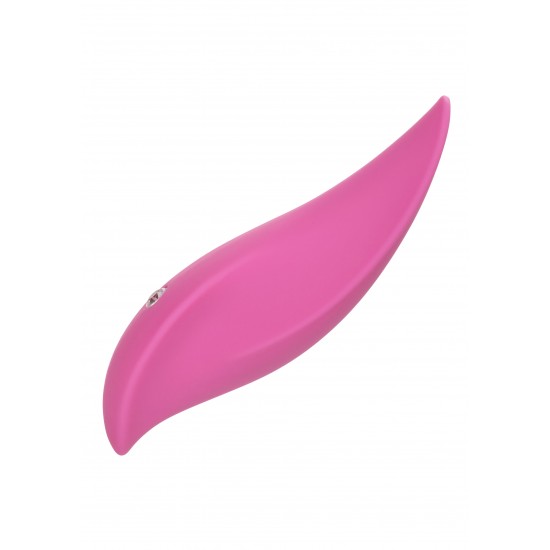 LuvMor Foreplay
