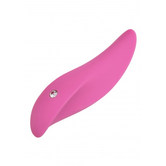 LuvMor Foreplay