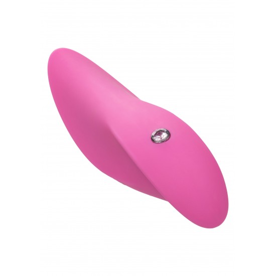 LuvMor Foreplay