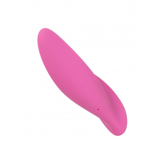 LuvMor Foreplay