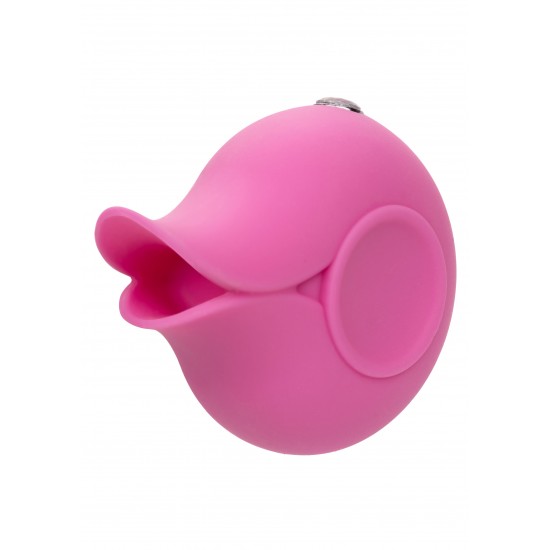 LuvMor Kisses