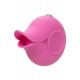 LuvMor Kisses