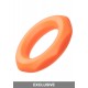 Alpha Sexagon Ring