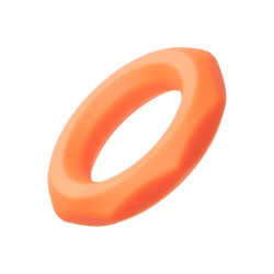 Alpha Sexagon Ring