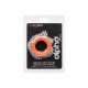 Alpha Sexagon Ring