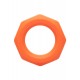 Alpha Sexagon Ring