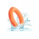 Alpha Sexagon Ring